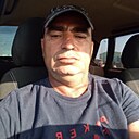 Сам, 51 год