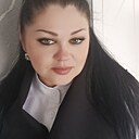 Ирина, 41 год