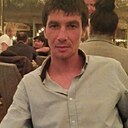 Сергей, 37 лет