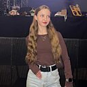 Соня, 26 лет