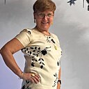 Вера, 60 лет