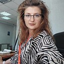 Алена, 39 лет