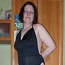 Наташа, 43 года