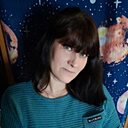 Наташа Ефремова, 48 лет