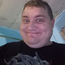 Фотография мужчины Александр, 37 лет из г. Зубцов