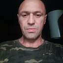 Андрей, 44 года