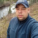 Иван, 34 года