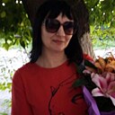Евгения, 36 лет