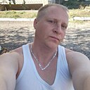 Серёга, 40 лет