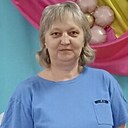 Наталья, 55 лет