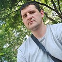 Юрий, 39 лет