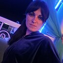Евгения, 33 года