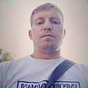 Дима, 36 лет