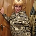 Татьяна, 35 лет