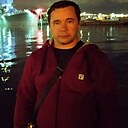 Слава, 48 лет