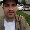 Борис, 44 года