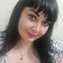 Катя, 39 лет