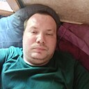 Александр, 30 лет