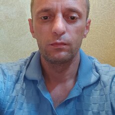 Фотография мужчины Эдуард, 42 года из г. Нальчик