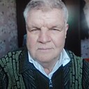 Иван, 68 лет