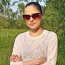 Ира, 40 лет