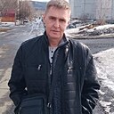 Анатолий, 44 года
