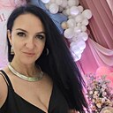 Екатерина, 43 года