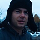 Дмитрий, 34 года