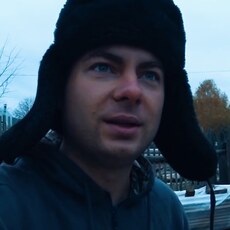 Фотография мужчины Дмитрий, 34 года из г. Чериков