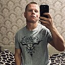 Женя, 30 лет