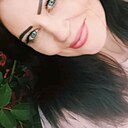 Irishka, 45 лет