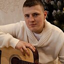 Карим, 24 года