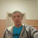 Вадим, 41 год