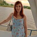 Ангелина, 45 лет