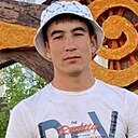 Руслан, 25 лет