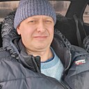 Сергей, 49 лет