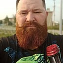 Александр, 43 года