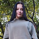 Диана, 26 лет