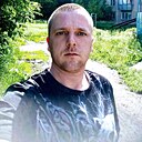 Виталий, 31 год