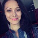 Ирина, 34 года