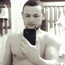 Тимур, 36 лет