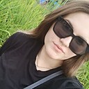 Данка, 26 лет