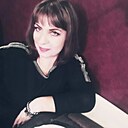 Ксения, 42 года