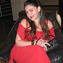 Единственная, 43 года