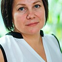 Светлана, 42 года