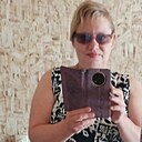 Наталья, 45 лет