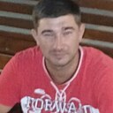 Кирилл, 30 лет
