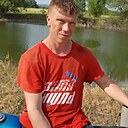 Александр, 32 года