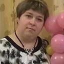 Оксана, 25 лет