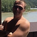Александр, 36 лет